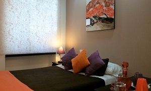 st-6-cuscini-viola-schiarita-300x180